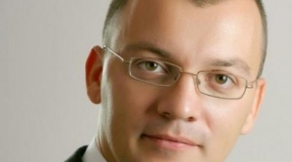 mihail boldea a fost pus in libertate