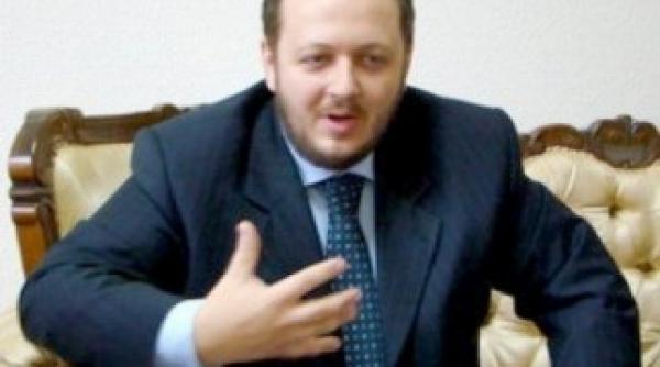 papahagi lectie de gramatica pe facebook dovada de patriotism