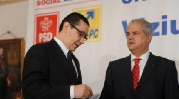 ponta la prezidentiale nastase e paradoxal vezi explicatia