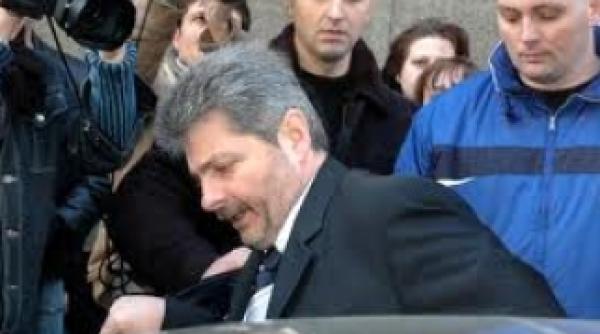 sorin ovidiu vintu vrea sa listeze realitatea tv la bursa