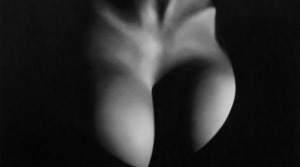 studiu efectele dramatice ale filmelor pentru adulti