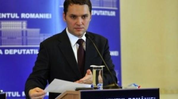 vezi ce taxe de autostrada vor plati soferii si de cand