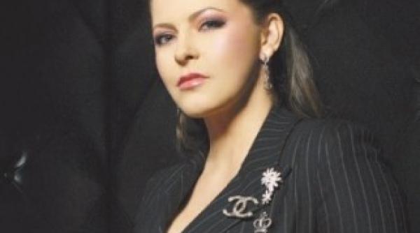 momente cumplite pentru rita muresan vedeta trece printr o drama