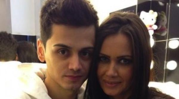 oana zavoranu s a despartit de tanarul cu 14 ani mai mic decat ea