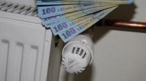 zece sfaturi pentru a va scadea factura la incalzire