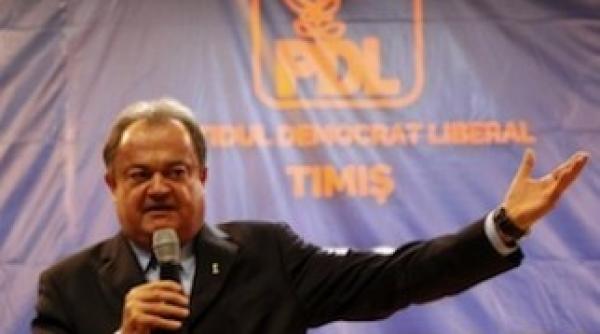 blaga pdl e pe un trend pozitiv desi multi ne cantau prohodul