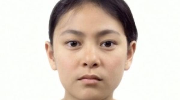 clip extraordinar care arata procesul de imbatranire in doar 5 minute