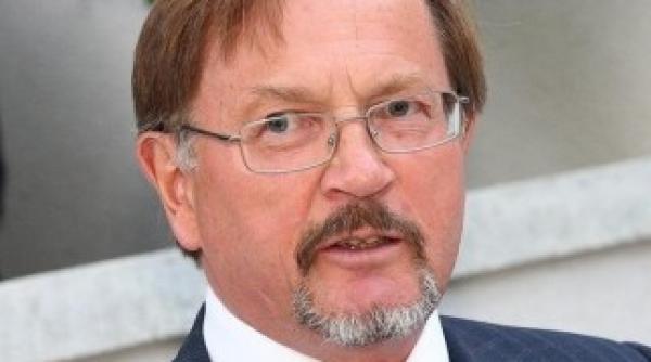 ambasadorul norvegiei catre romani este un paradox o nebunie