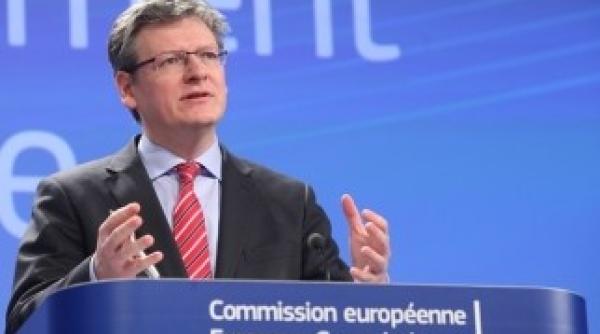 comisar ue marea britanie isterica pe tema imigrantilor romani