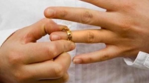 divort soc in lumea sportului