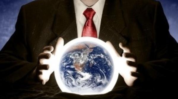 predictiile incredibile pentru 2014 care s au adeverit mai devreme