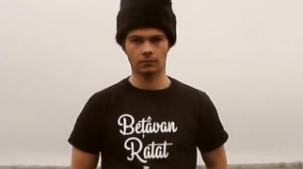 reclama cu van damme varianta din moldova betavan ratat video