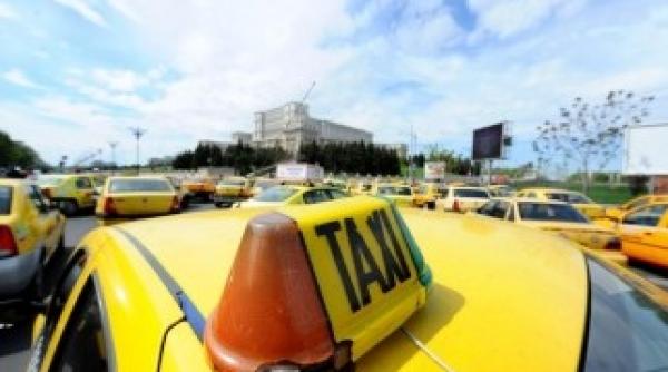 taximetristii au ajuns in pragul disperarii nu reusim sa supravietuim cu 139 leikm cei care o fac incalca legea