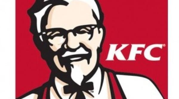 black friday 2013 kfc ofera meniuri gratis