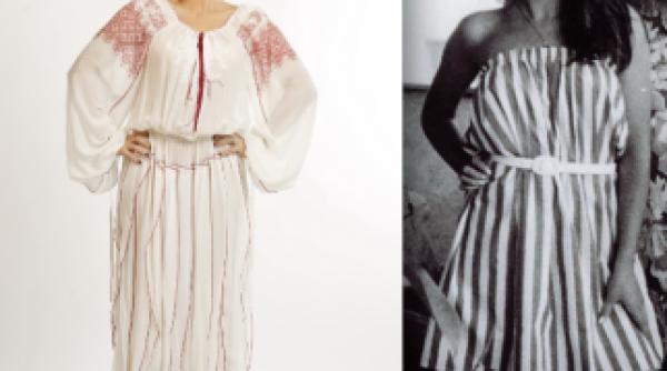 cate dintre blondele pro tv sunt naturale vezi foto de la 18 ani