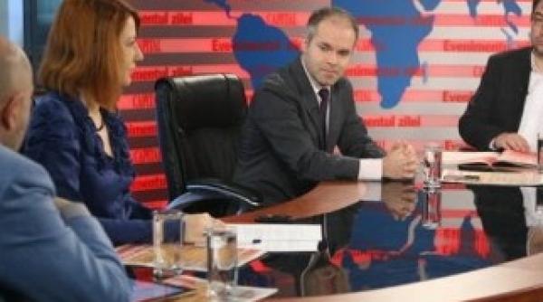 funeriu repros pentru usl cand am propus predarea limbii chineze