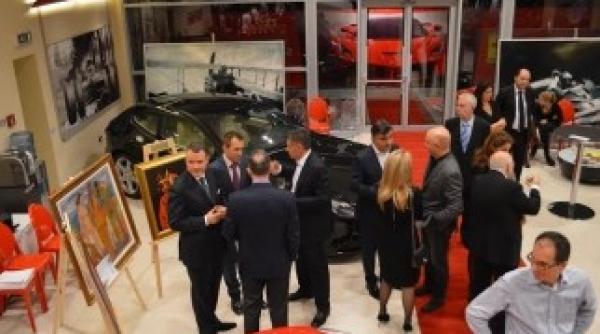 ce ascund copiii perfect sanatosi despre ce boala este vorba