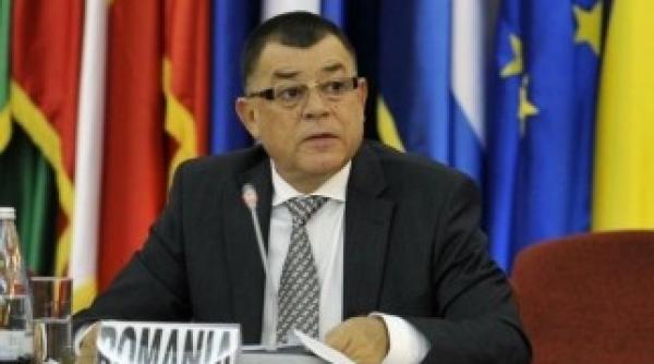 stroe intalnire de gradul zero cu ministrul german anti imigranti germania si marea britanie front comun impotriva turismului social