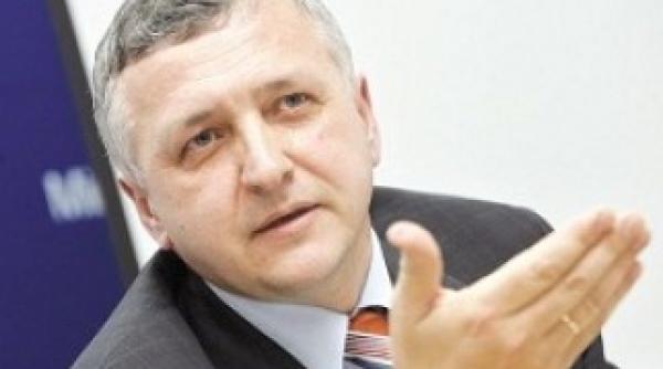 seful anaf presupusele mele legaturi cu mafia rusa o fabulatie