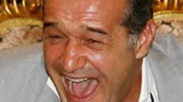 doliu in lumea artistica romania a mai pierdut o valoare