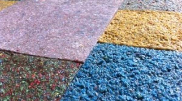 n ai sa ghicesti niciodata ce se afla in aceste imagini