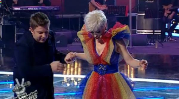 razvan ciobanu dezamagit sa impuste cineva stilistii de la pro tv