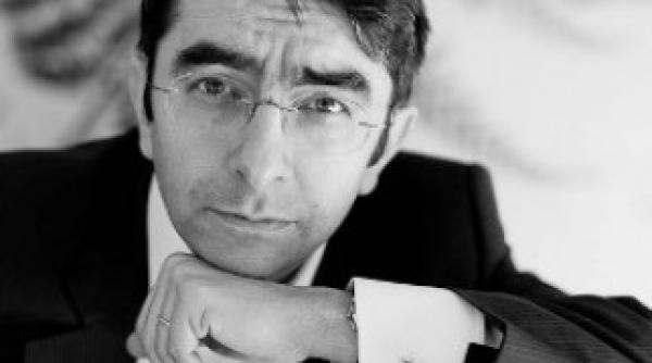 ce surpriza neplacuta le a pregatit gainusa colindatorilor