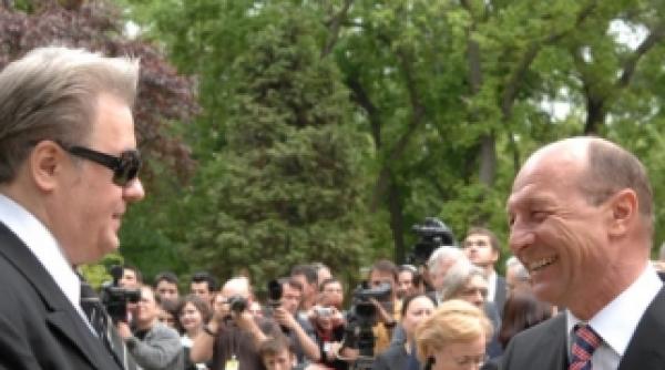 cristoiu asemanarea dintre basescu si vadim si de ce e ponta diferit