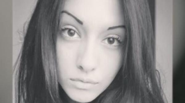 de ce a murit fata de 15 ani din mioveni secretul descoperit la necropsie