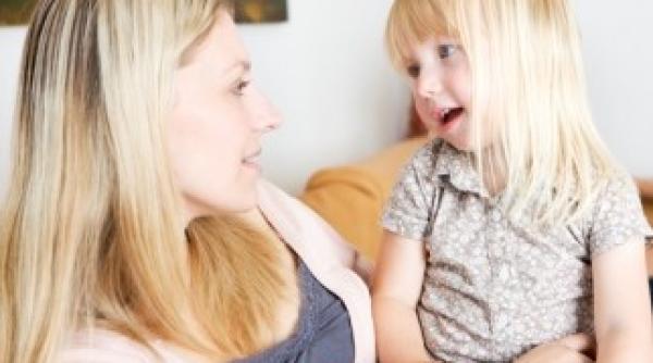 parinti de succes de ce trebuie sa vezi viata cu ochii copilului