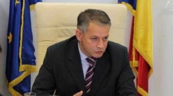 anrp exista motiv de recurs in cazul iubitului ioanei basescu