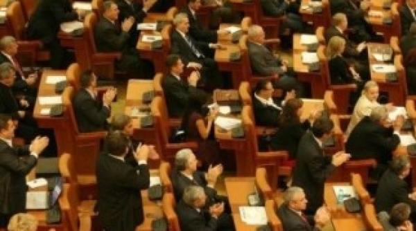 codul de conduita in mcv nu largeste nu ingusta atributiile