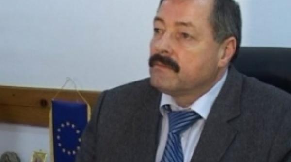 decizie radicala a managerului de la spitalul groazei din ploiesti