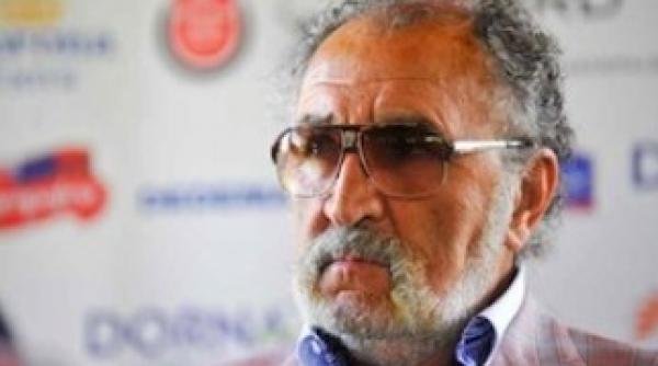 euro classics turneul de echitatie preluat de tiriac a fost desfiintat