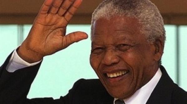 funeralii nationale pentru nelson mandela cand va fi inhumat