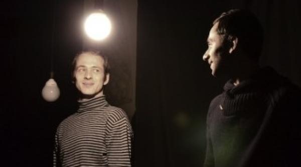 herta muller intalnire cu teatrul independent intr o calatorie spre eternitate