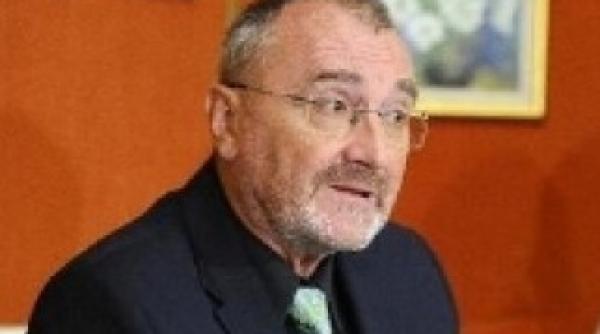 inventie romaneasca premiata cu aur la bruxelles care este pretul produsului