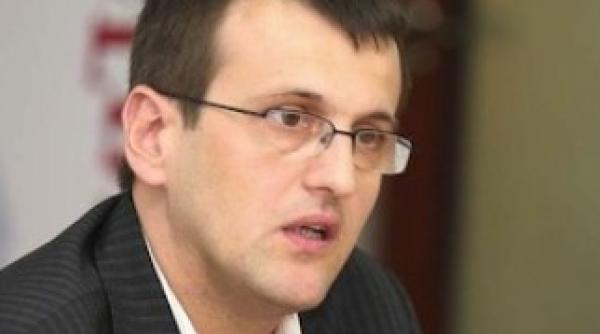 macovei nu mai vede acum corupti e asociata cu fsn isti afirma preda