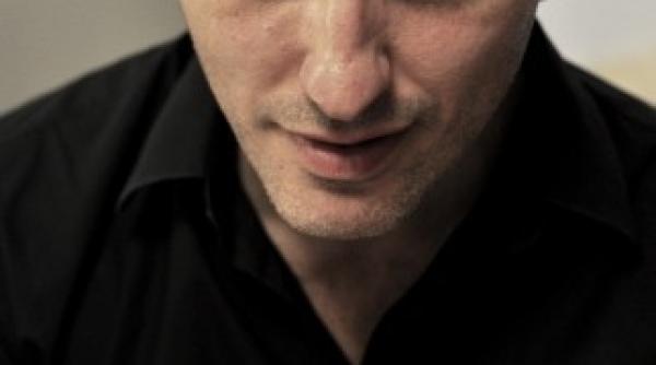 marius furdui este noul director de programe la radio romania