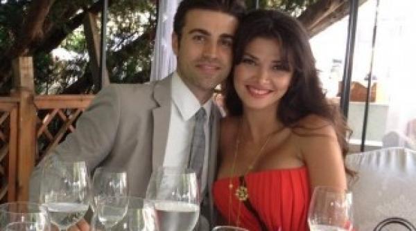 o vedeta de la antena 1 a decis sa divorteze