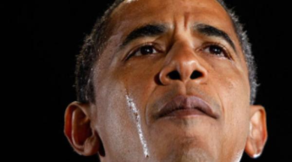 obama emotionant nu imi pot imagina propria viata fara mandela