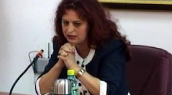 piccj interesat de smecheria de 10 milioane de euro a iubitului ioanei basescu