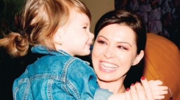 simona patruleasa a cedat ce s a intamplat cu fiica ei