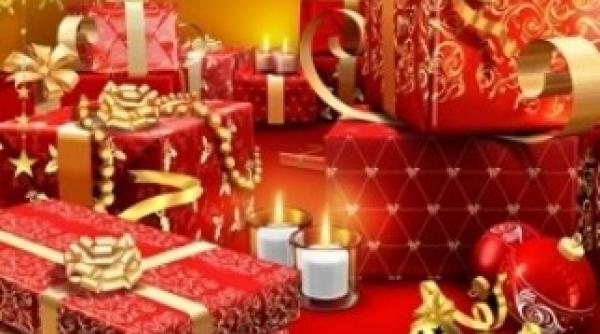 zece lucruri pe care nu le stiai despre mos nicolae