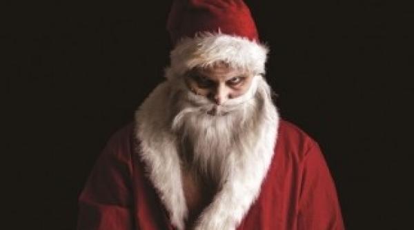 teoria conspiratiei care il distruge mos craciun mos nicolae si satana roluri importante in aparitia batranelului iubit de toata lumea