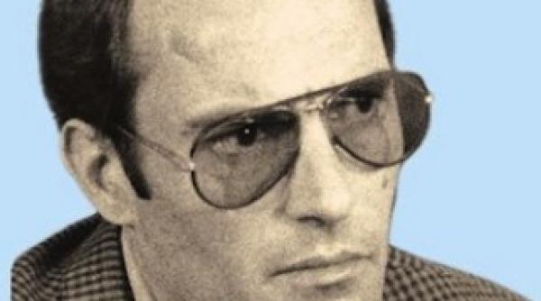 cum arata acum una dintre marile iubiri ale lui nicu ceausescu