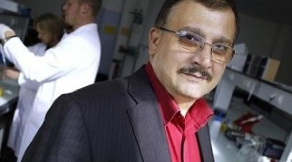 dovezile anti omg nu exista studiul lui seralini retras dupa evaluare