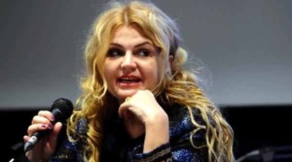 iulia motoc pleaca la cedo cum se va schimba raportul de forte la ccr