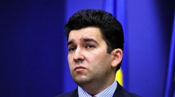 liviu voinea fmi ne a propus majorarea cotei unice la 18