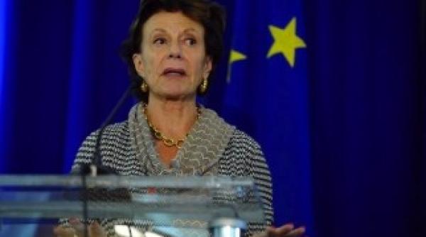 presa din romania in atentia comisiei europene